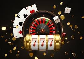 bouncingball88 Betting section showing sports markets and odds for Filipino players