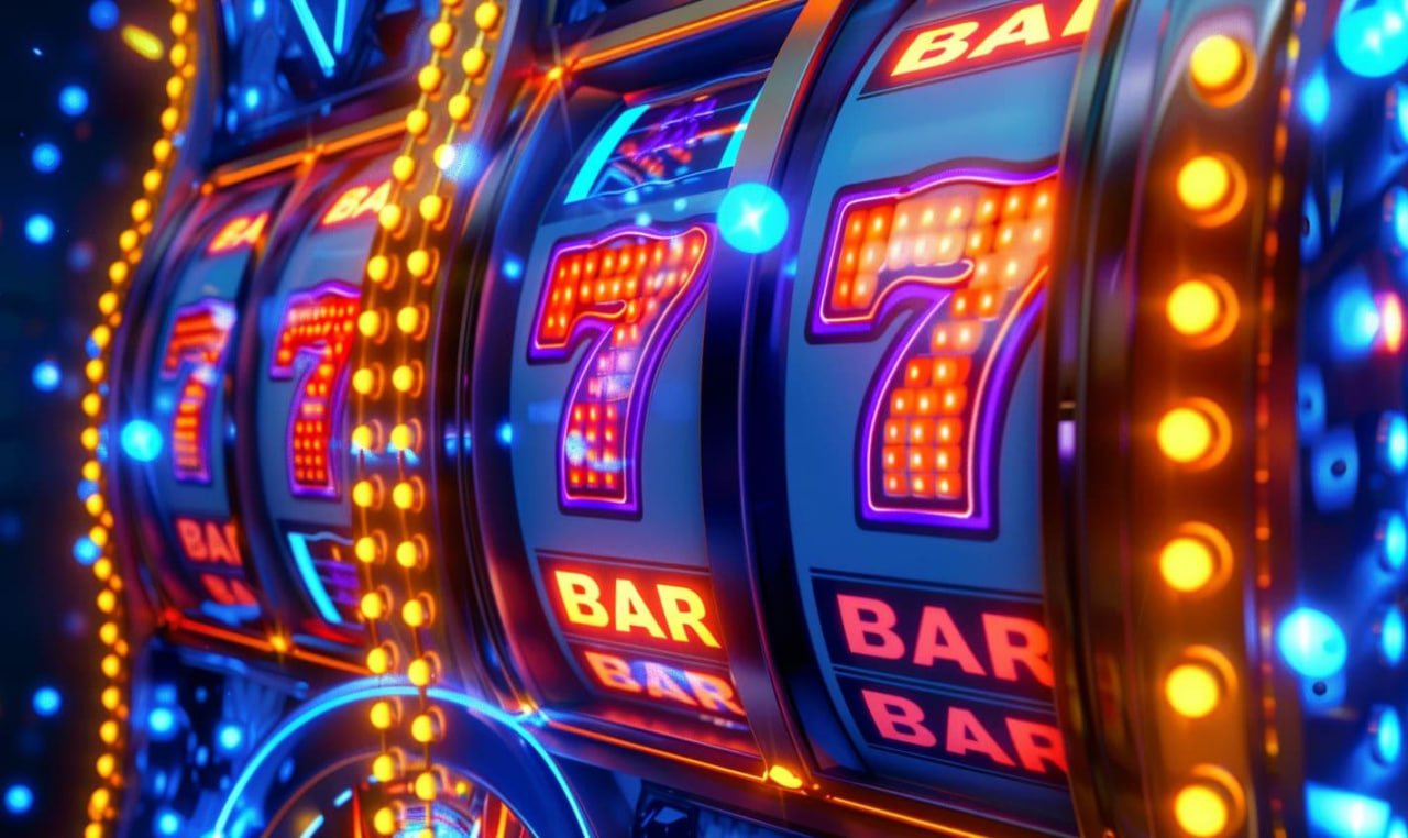 bouncingball88 latest promotions and bonus offers for Philippine members