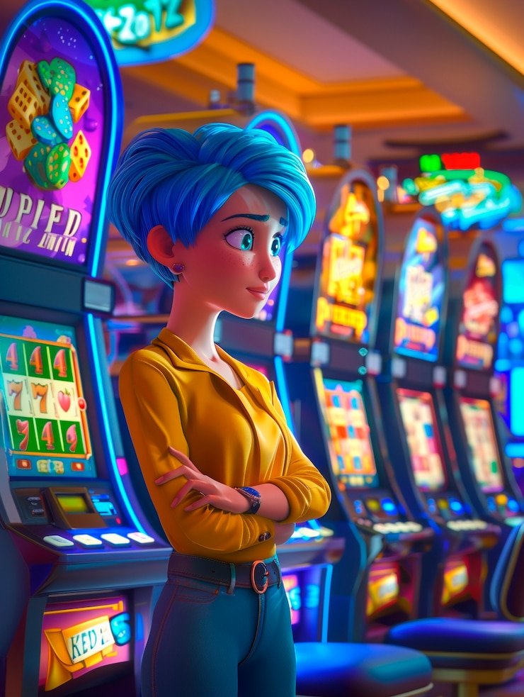bouncingball88 Games section showing slots and live casino categories