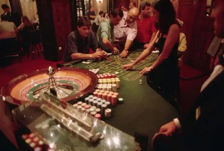 bouncingball88 sports betting and casino games overview on mobile