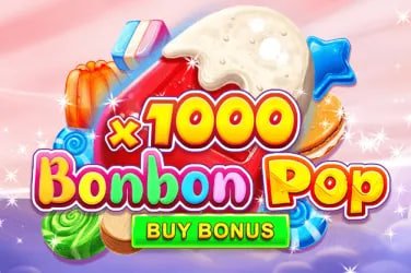 bouncingball88 mobile browser experience on Android and iOS devices