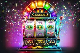 bouncingball88 Latest Promotions page showing current bonus offers for Filipino players