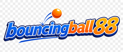 bouncingball88 logo